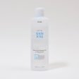 Etude House Soon Jung Cleansing Water 320ml Discount