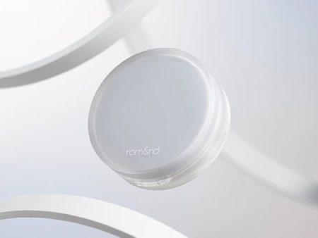 Romand Nu Zero Cushion (5 Shades) Online Sale