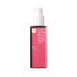 Mise En Scene Perfect Serum Styling 80ml Discount