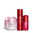 White Lucent Brightening Essentials Set($119 Value) For Cheap