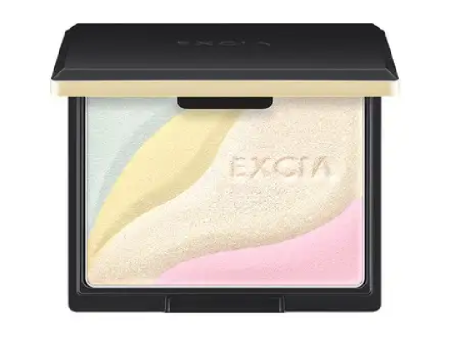 ALBION EXCIA Excia Quatre Illusion (Pressed Powder) Sale