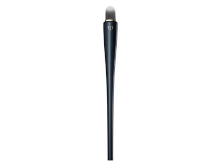 Concealer Brush Fashion