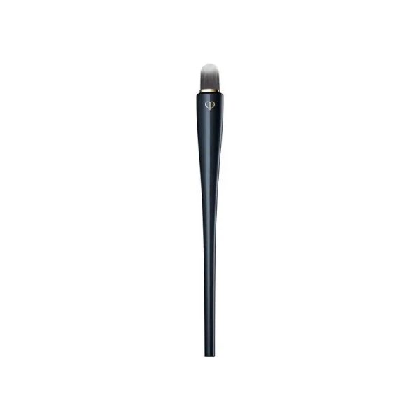 Concealer Brush Fashion