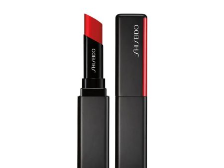 VisionAiry Gel Lipstick Fashion