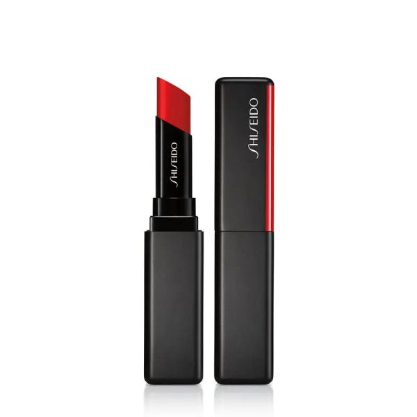 VisionAiry Gel Lipstick Fashion