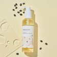 Round Lab Soybean Cleansing Oil 200ml Online Hot Sale