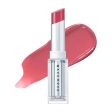 Wakemake Dewy Gel Glaze Stick 3g Fashion