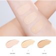 Clio Kill Cover Mesh Glow Cushion (3 Shades） Online Hot Sale