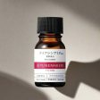 Tunemakers Niacinamide Sale