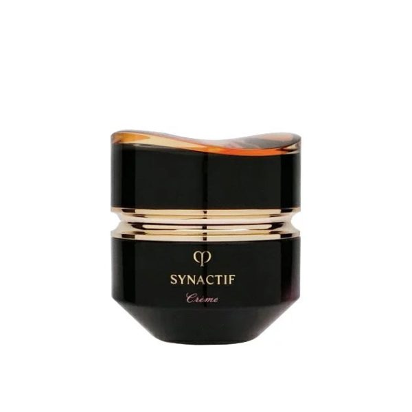 Cle de Peau Beaute Synactif Creme Online Hot Sale