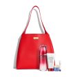 Ultimune Radiance & Resilience Set($225 Value) Discount