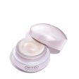 Anti-Dark Circles Eye Cream Fashion