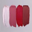 Cream Rouge Matte For Discount