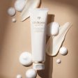 Clarifying Cleansing Foam Hot on Sale