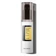 COSRX Snail Peptide Eye Cream 25ml on Sale