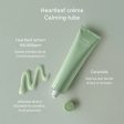 Abib Heartleaf Cream Calming Tube 75ml Online Hot Sale