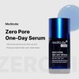 Medicube Zero Pore One Day Serum 30ml Sale