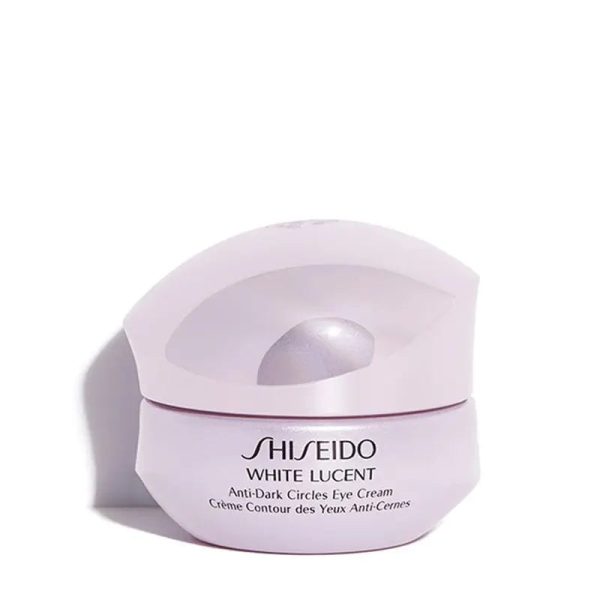 Anti-Dark Circles Eye Cream Fashion