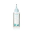 ilso Super Melting Sebum Softener 150ml Online