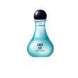 Anna Sui Cool Lotion [Lotion Fraicheur] 150ml 安娜苏2020新款 清凉爽肤水 150毫升 For Discount