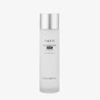 TIRTIR Milk Skin Toner Light (3 Sizes) Online