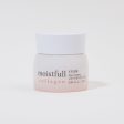 Moistfull Collagen Eye Cream 28ml For Discount