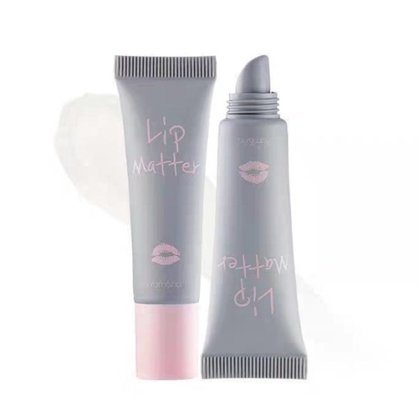 Romand Lip Matter For Discount