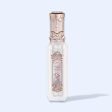 Flower Knows Moonlight Mermaid Jewelry Lip Gloss For Discount