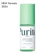 Purito Centella Wonder Releaf Unscented Serum 60ml Online