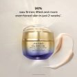 Uplifting and Firming Advanced Cream Refill on Sale