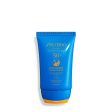 Ultimate Sun Protector Cream SPF 50+ Sunscreen on Sale