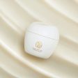 Shiseido Kuyura Body Care Firming Cream 200g Online