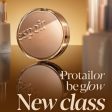 Espoir Tailor Be Glow Cushion New Class(3 Shades) Online Hot Sale