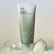 Anua Heartleaf Quercetinol Pore Deep Cleansing Foam 150ml Cheap