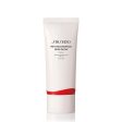 REVITALESSENCE SKIN GLOW Primer SPF 25 For Discount