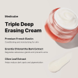 Medicube Triple Collagen Cream 50ml on Sale