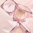 Clio Kill Cover Mesh Glow Cushion (3 Shades） Online Hot Sale