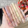 Flortte Jelly Lipstick Cheap