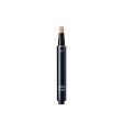 Radiant Corrector for Eyes Online Sale