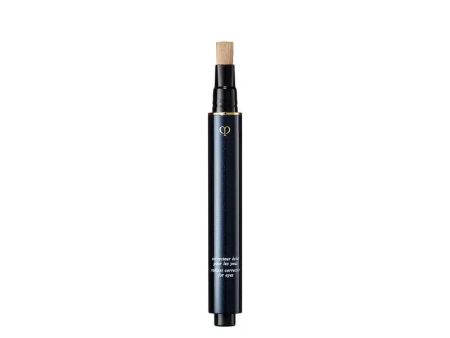 Radiant Corrector for Eyes Online Sale