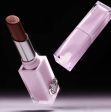 Joocyee x Chupa Chups Glazed Rouge (2 Colors) For Cheap