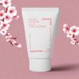 Innisfree Jeju Cherry Blossom Tone-up Cream 50ml Hot on Sale