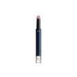 Refined Lip Luminizer Hot on Sale