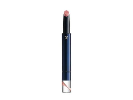 Refined Lip Luminizer Hot on Sale