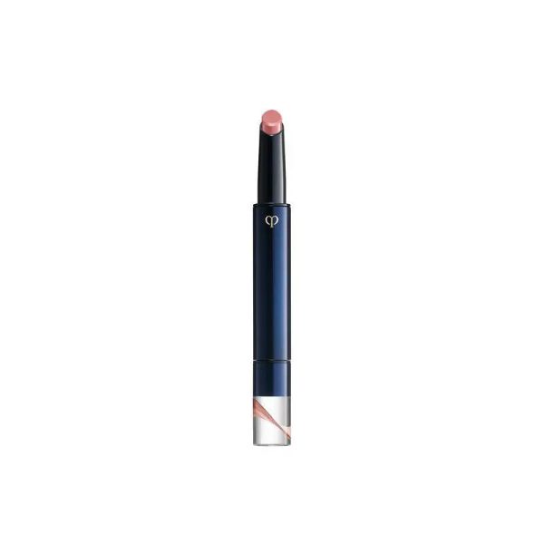 Refined Lip Luminizer Hot on Sale