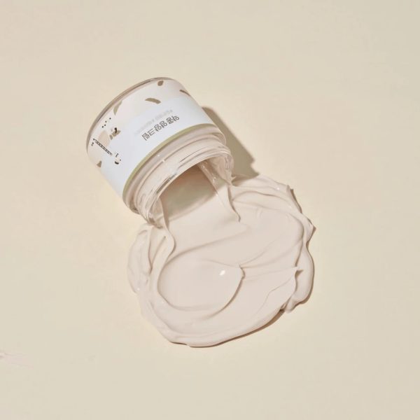 Round Lab Soybean Nourishing Cream 80ml Sale