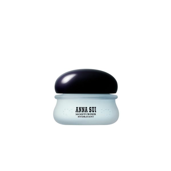 Anna Sui Moisturiser Cream 30g 安娜苏2020新款 清爽水感保湿啫喱面霜 on Sale