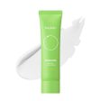 Beplain Sunmuse Mineral Sunscreen SPF50+ PA++++ 50ml Supply