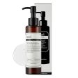 Klairs Gentle Black Deep Cleansing Oil 150ml For Discount