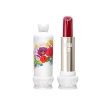 2019 LIMITED EDITION] ANNA SUI Lipstick S: Sheer Flower [4 Colors] For Discount